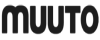 muuto (1)