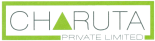charuta-logo