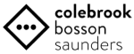 colebrook-bosson-saunders