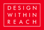 design-within-reach